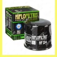������ �������� Hiflofiltro HF204 Hiflofiltro HF204 HF204 ����