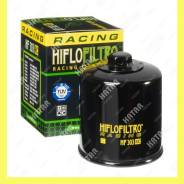 ������ �������� Hiflofiltro HF303RC ���������� Hiflofiltro HF303RC HF303RC ����