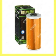 ������ �������� Hiflofiltro HF895 Hiflofiltro HF895 HF895 ����