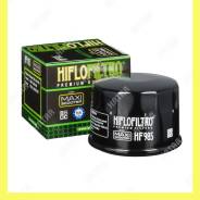   Hiflofiltro HF985 Hiflofiltro HF985 HF985 