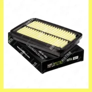 ������ ��������� Hiflofiltro HFA3621 Hiflofiltro HFA3621 HFA3621 ����