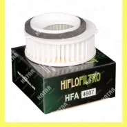 ������ ��������� Hiflofiltro HFA4607 Hiflofiltro HFA4607 HFA4607 ����