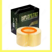������ ��������� Hiflofiltro HFA7910 Hiflofiltro HFA7910 HFA7910 ����