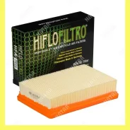 ������ ��������� Hiflofiltro HFA7915 Hiflofiltro HFA7915 HFA7915 ����