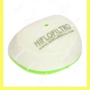 ������ ��������� Hiflofiltro HFF4014 Hiflofiltro HFF4014 HFF4014 ����