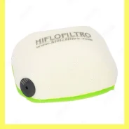 ������ ��������� Hiflofiltro HFF5019 Hiflofiltro HFF5019 HFF5019 ����