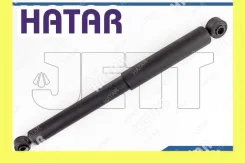 ����������� JETT V11-020 (343408) JETT V11-020 V11020 ����