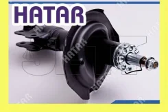 ������ JETT V31-111R (339117) JETT V31-111R V31111R ����