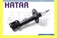 ������ JETT V32-002L JETT V32-002L V32002L ����