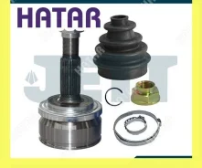 ���� ������� JETT V41-9213 JETT V41-9213 V419213 ����