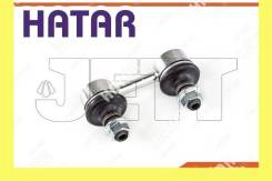  JETT V51-016 (CLT-4) JETT V51-016 V51016 