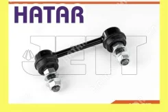 ���� JETT V51-013 (CLSU-3, CLN-6) JETT V51-013 V51013 ����