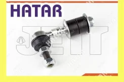 ���� JETT V51-010 (CLN-1) JETT V51-010 V51010 ����