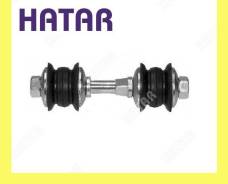      JETT V51-032 JETT V51-032 V51032 