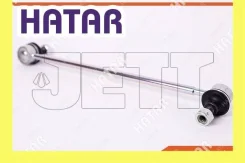 ���� JETT V51-069L (CLT-14) JETT V51-069L V51069L ����