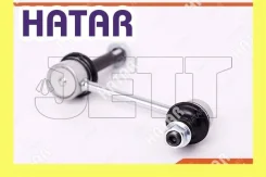 ���� JETT V51-038 (CLT-41) JETT V51-038 V51038 ����