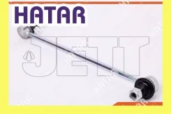 ���� JETT V51-069R (CLT-15) JETT V51-069R V51069R ����