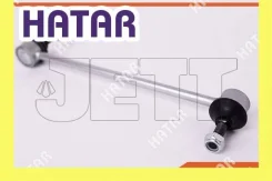 ���� JETT V51-033 (CLN-51) JETT V51-033 V51033 ����