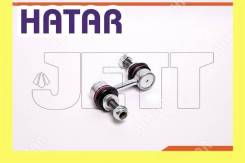 ���� JETT V51-137 (CLSU-4) JETT V51-137 V51137 ����
