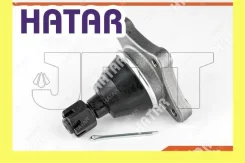 ����� ������� JETT V61-012 (CBMZ-13, CBKK-5) JETT V61-012 V61012 ����