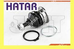   JETT V61-003 (CBHO-28) JETT V61-003 V61003 