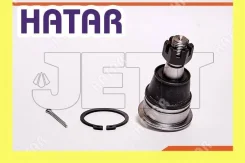 ����� ������� JETT V61-050 (CBN-65) JETT V61-050 V61050 ����