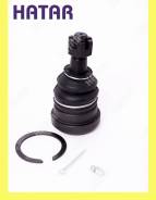 ����� ������� JETT V61-033 (CBT-48) JETT V61-033 V61033 ����