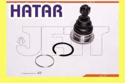 ����� ������� JETT V61-035 (CBT-103) JETT V61-035 V61035 ����