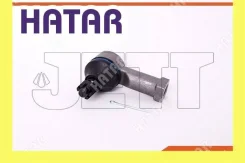 ���������� ������� JETT V71-035 (CEM-59) JETT V71-035 V71035 ����