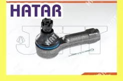 ���������� ������� JETT V71-025 (CEN-47) JETT V71-025 V71025 ����