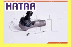 ���������� ������� JETT V71-048 (CEN-73) JETT V71-048 V71048 ����