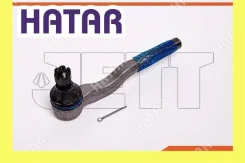 ���������� ������� JETT V71-043 (CEM-28) JETT V71-043 V71043 ����