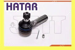 ���������� ������� JETT V71-105L (CET-3L) JETT V71-105L V71105L ����