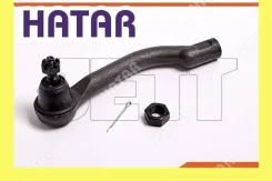 ���������� ������� JETT V71-052L (CEN-133) JETT V71-052L V71052L ����