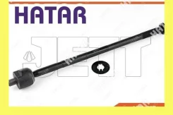 ���� ������� JETT V81-013 (CRT-37) JETT V81-013 V81013 ����