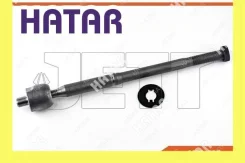 ���� ������� JETT V81-019 (CRT-91) JETT V81-019 V81019 ����