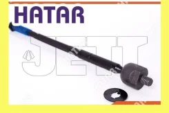 ���� ������� JETT V81-022 (CRT-58) JETT V81-022 V81022 ����