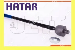 ���� ������� JETT V81-023 (CRHO-34) JETT V81-023 V81023 ����
