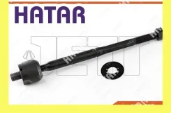 ���� ������� JETT V81-016 (CRT-6) JETT V81-016 V81016 ����