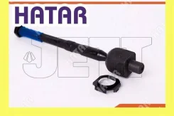 ���� ������� JETT V81-034 (CRS-6) JETT V81-034 V81034 ����