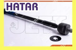 ���� ������� JETT V81-044 (CRT-73) JETT V81-044 V81044 ����