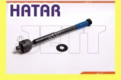 ���� ������� JETT V81-087 (CRT-53) JETT V81-087 V81087 ����