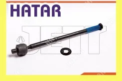 ���� ������� JETT V81-082 (CRMZ-64) JETT V81-082 V81082 ����