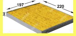    JS O2Clean AC1503B JS Asakashi AC1503B AC1503B 