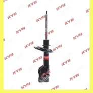 ������ ��������������� - Excel-G ����� ���� KYB 3340035 3340035 ����