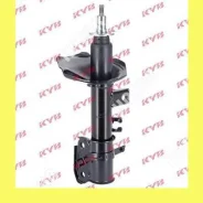 ������ ��������������� - Premium ����� ���� KYB 635011 635011 ����