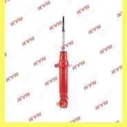����������� - Skorched4s | ����� ���� ��� | KYB 841006 841006 ����