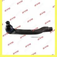     KYB KTR1171 KTR1171 