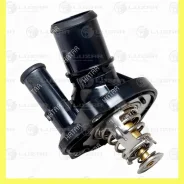 ��������� � ���. ������� ��� �� Mondeo 07-Mazda CX-7 07- 2.3i2.5i 83C Luzar LT1025 LT1025 ����