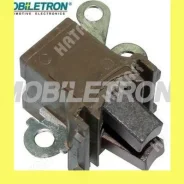 �������������� ���������� Mobiletron BH-ND08 Mobiletron BH-ND08 BHND08 ����